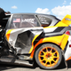 Image for article titled Behold, All That Is Subaru